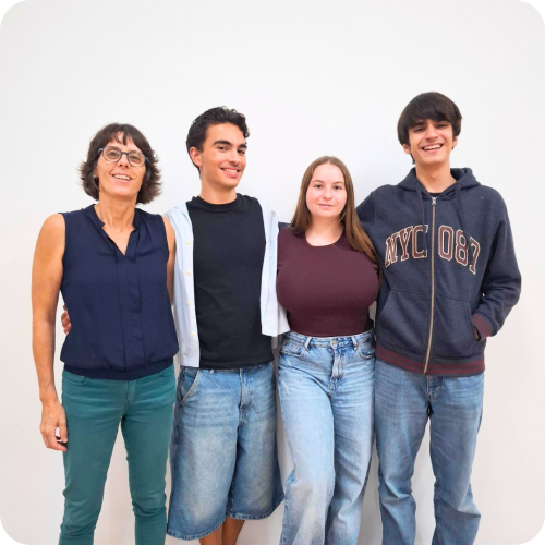 Premis excel·lència