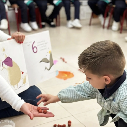 Captura de pantalla 2026-01-14 a les 13.02.37